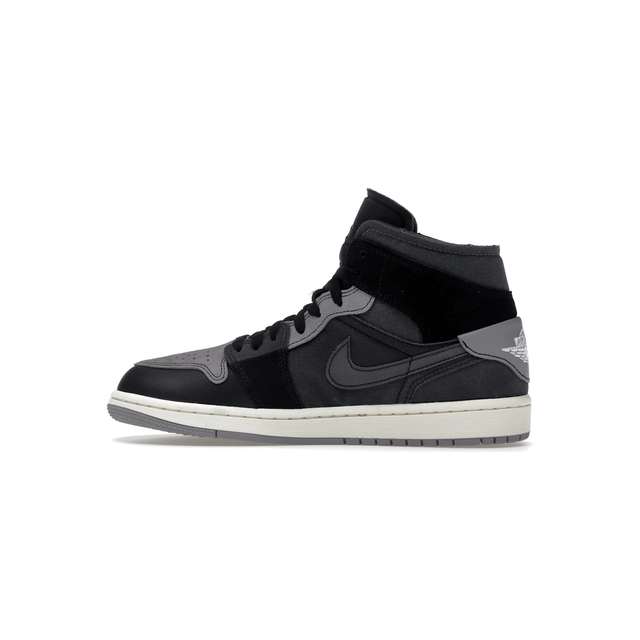 jordan_1_mid_craft_inside_out_black_1