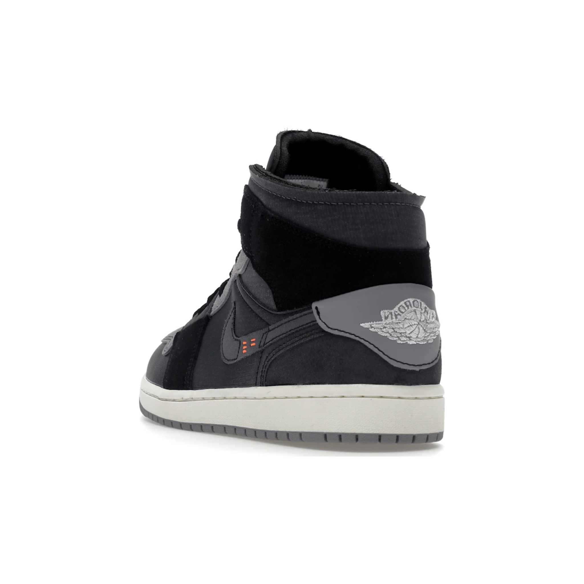 jordan_1_mid_craft_inside_out_black_2
