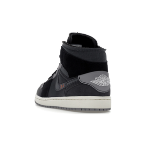 jordan_1_mid_craft_inside_out_black_2