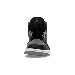 jordan_1_mid_craft_inside_out_black_3
