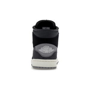 jordan_1_mid_craft_inside_out_black_4