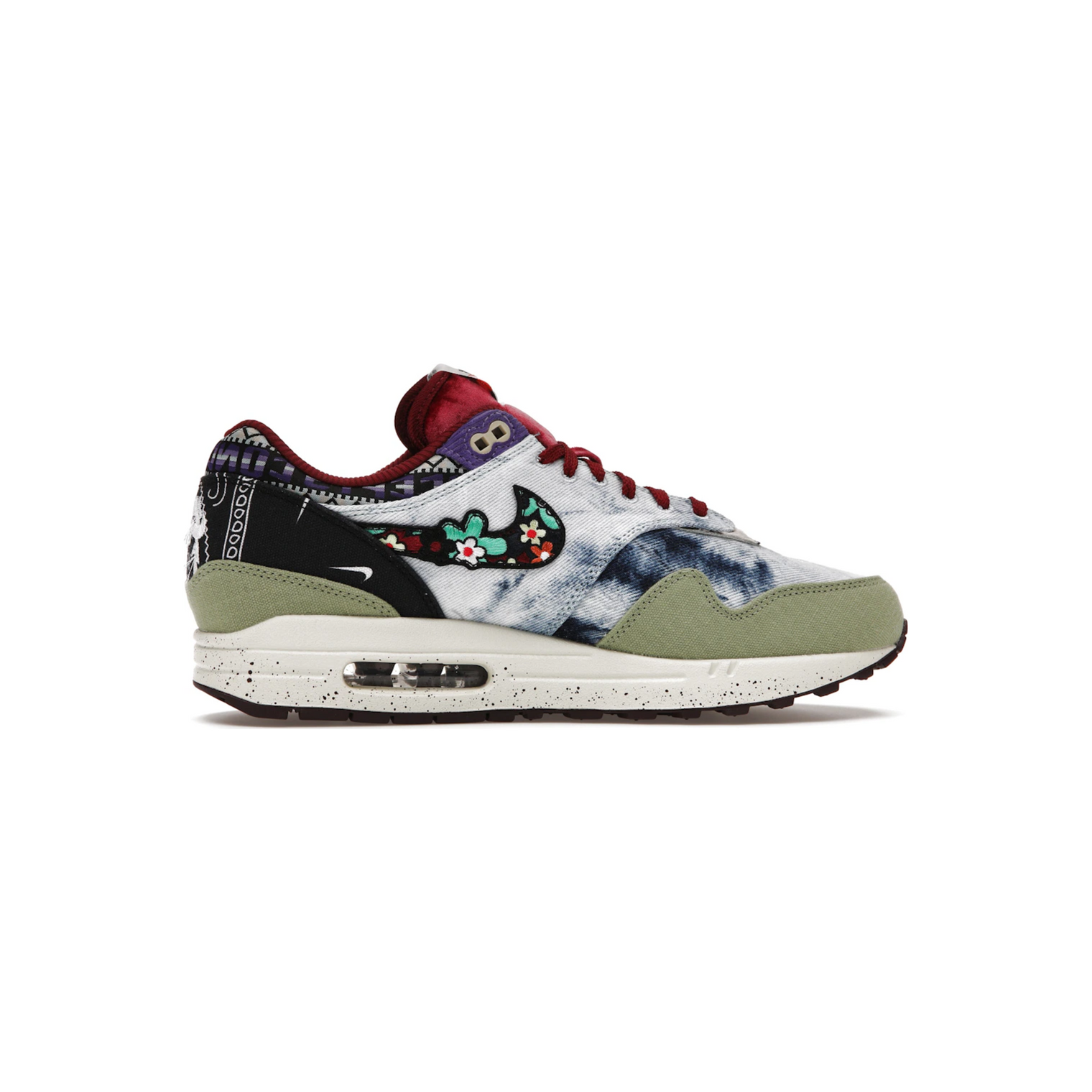 nike_air_max_1_sp_concepts_mellow_1