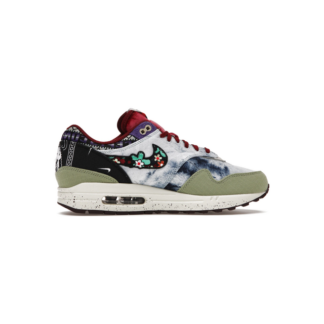 nike_air_max_1_sp_concepts_mellow_1