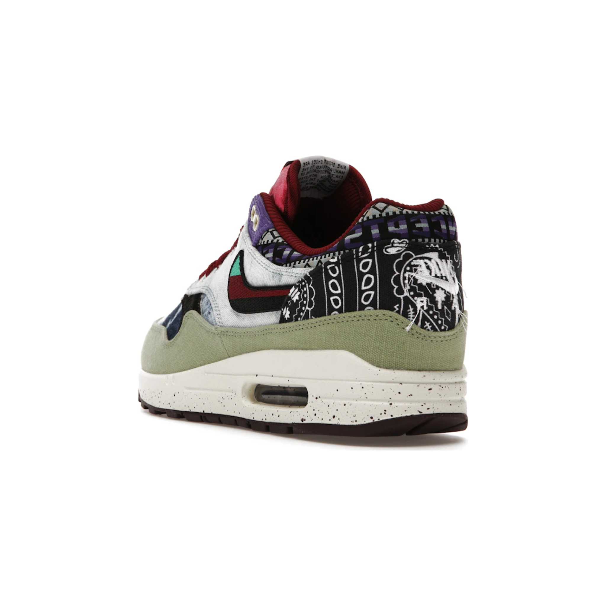 nike_air_max_1_sp_concepts_mellow_2