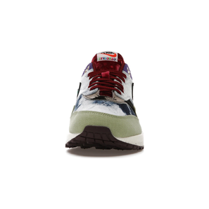 nike_air_max_1_sp_concepts_mellow_3