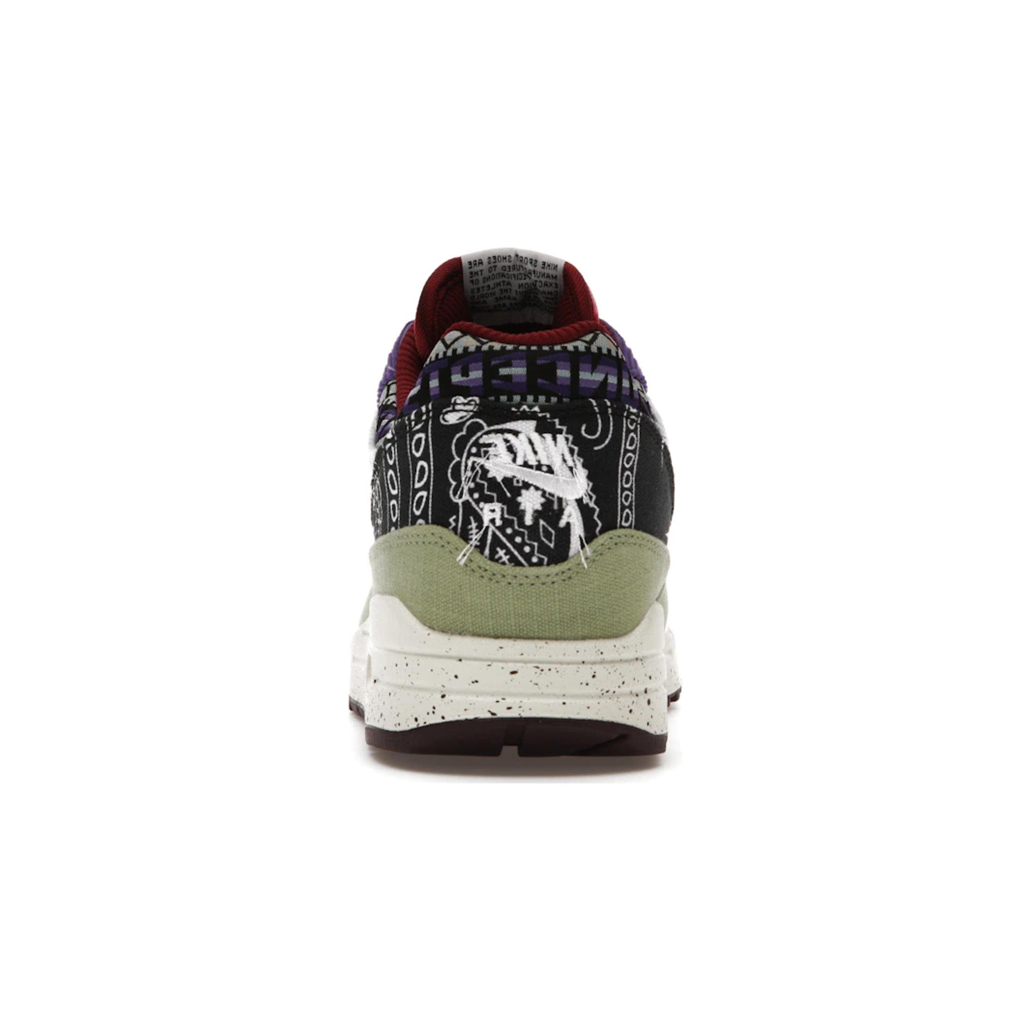 nike_air_max_1_sp_concepts_mellow_4