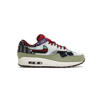 nike_air_max_1_sp_concepts_mellow_0