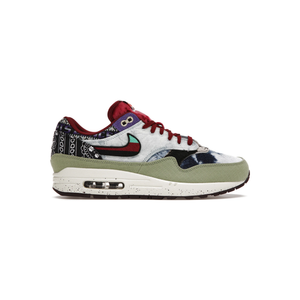 nike_air_max_1_sp_concepts_mellow_0
