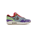 nike_air_max_1_sp_concepts_far_out_regular_box_1