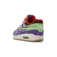nike_air_max_1_sp_concepts_far_out_regular_box_2