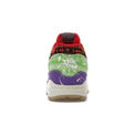 nike_air_max_1_sp_concepts_far_out_regular_box_4