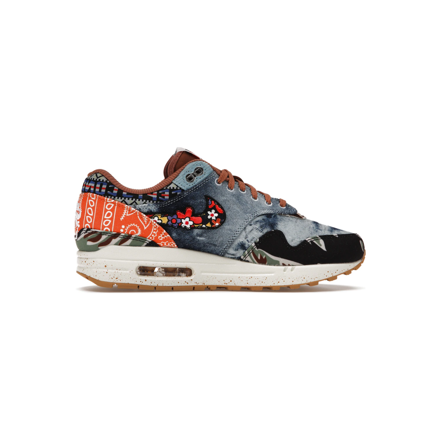 nike_air_max_1_sp_concepts_heavy_1