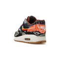 nike_air_max_1_sp_concepts_heavy_2