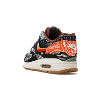 nike_air_max_1_sp_concepts_heavy_2