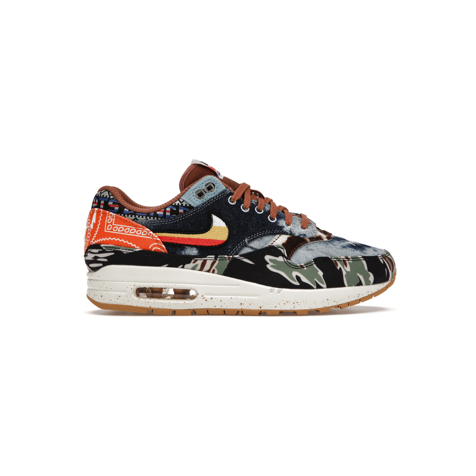 nike_air_max_1_sp_concepts_heavy_0