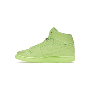 jordan_1_retro_ajko_billie_eilish_ghost_green_womens_1
