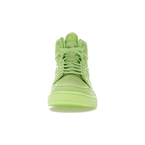 jordan_1_retro_ajko_billie_eilish_ghost_green_womens_3