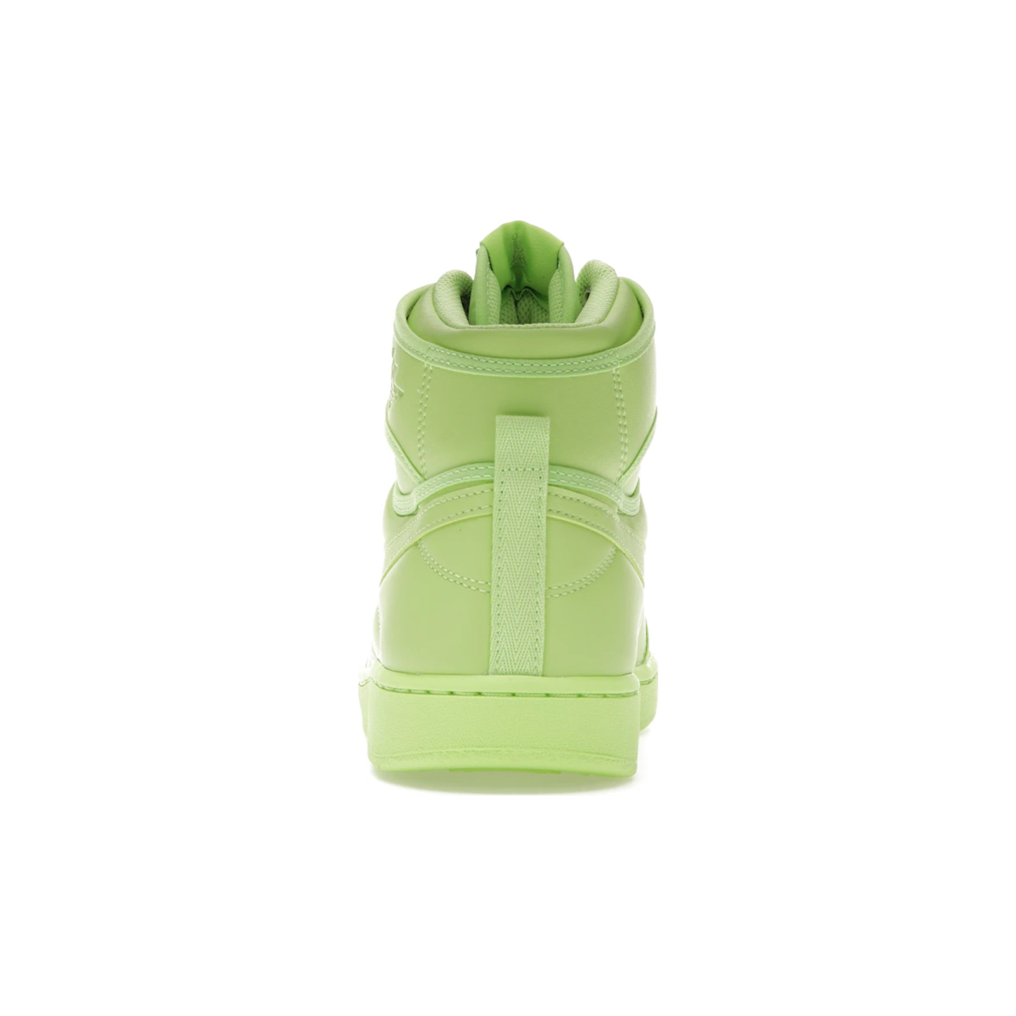jordan_1_retro_ajko_billie_eilish_ghost_green_womens_4