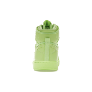 jordan_1_retro_ajko_billie_eilish_ghost_green_womens_4