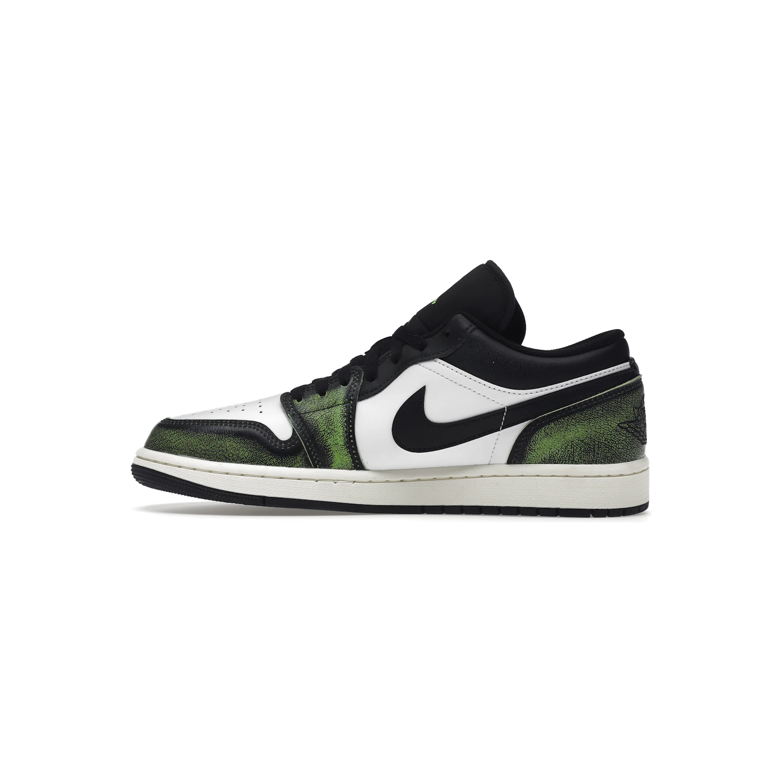 jordan_1_low_wear_away_electric_green_1