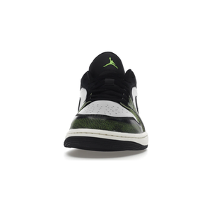 jordan_1_low_wear_away_electric_green_3