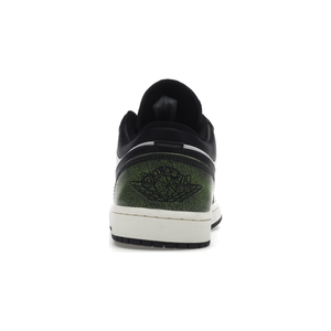 jordan_1_low_wear_away_electric_green_4