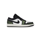 jordan_1_low_wear_away_electric_green_0