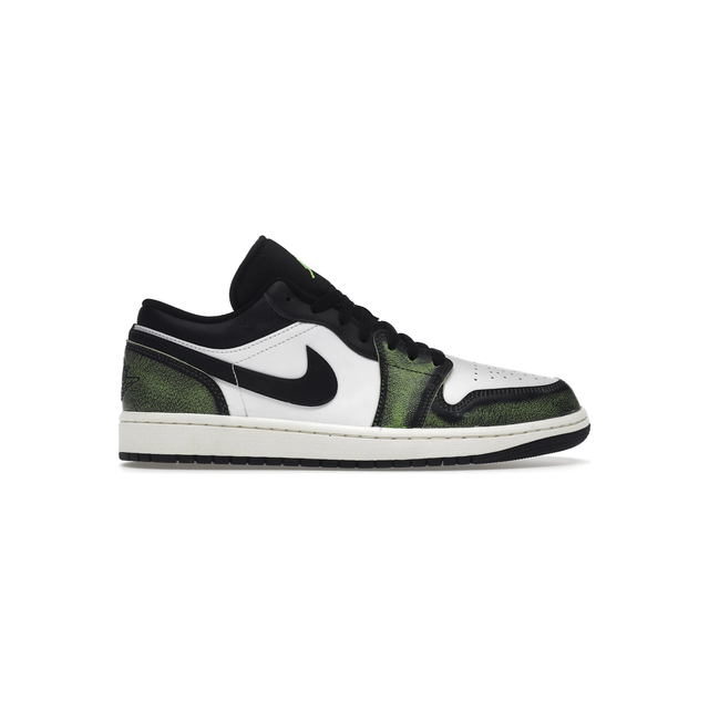 jordan_1_low_wear_away_electric_green_0