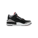 jordan_3_retro_og_black_cement_2024_1