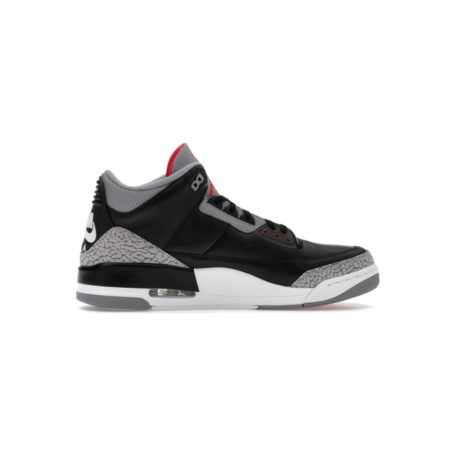 jordan_3_retro_og_black_cement_2024_1