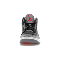 jordan_3_retro_og_black_cement_2024_3