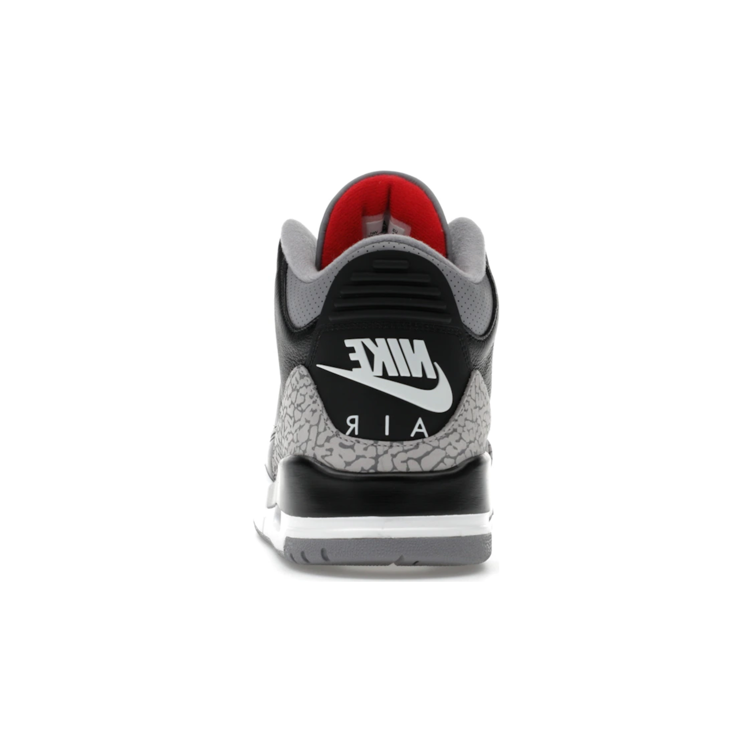 jordan_3_retro_og_black_cement_2024_4