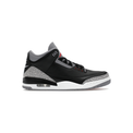 jordan_3_retro_og_black_cement_2024_0