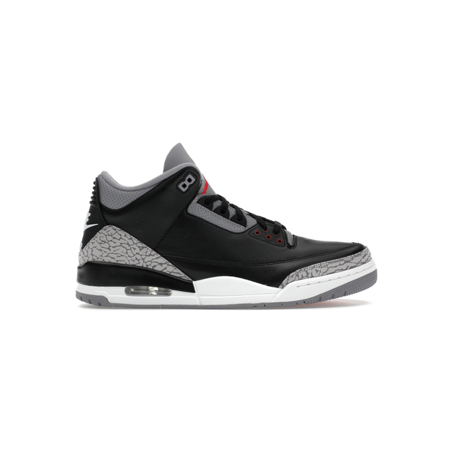 jordan_3_retro_og_black_cement_2024_0