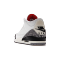 jordan_3_retro_white_cement_reimagined_2