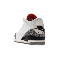 jordan_3_retro_white_cement_reimagined_2