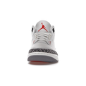 jordan_3_retro_white_cement_reimagined_3