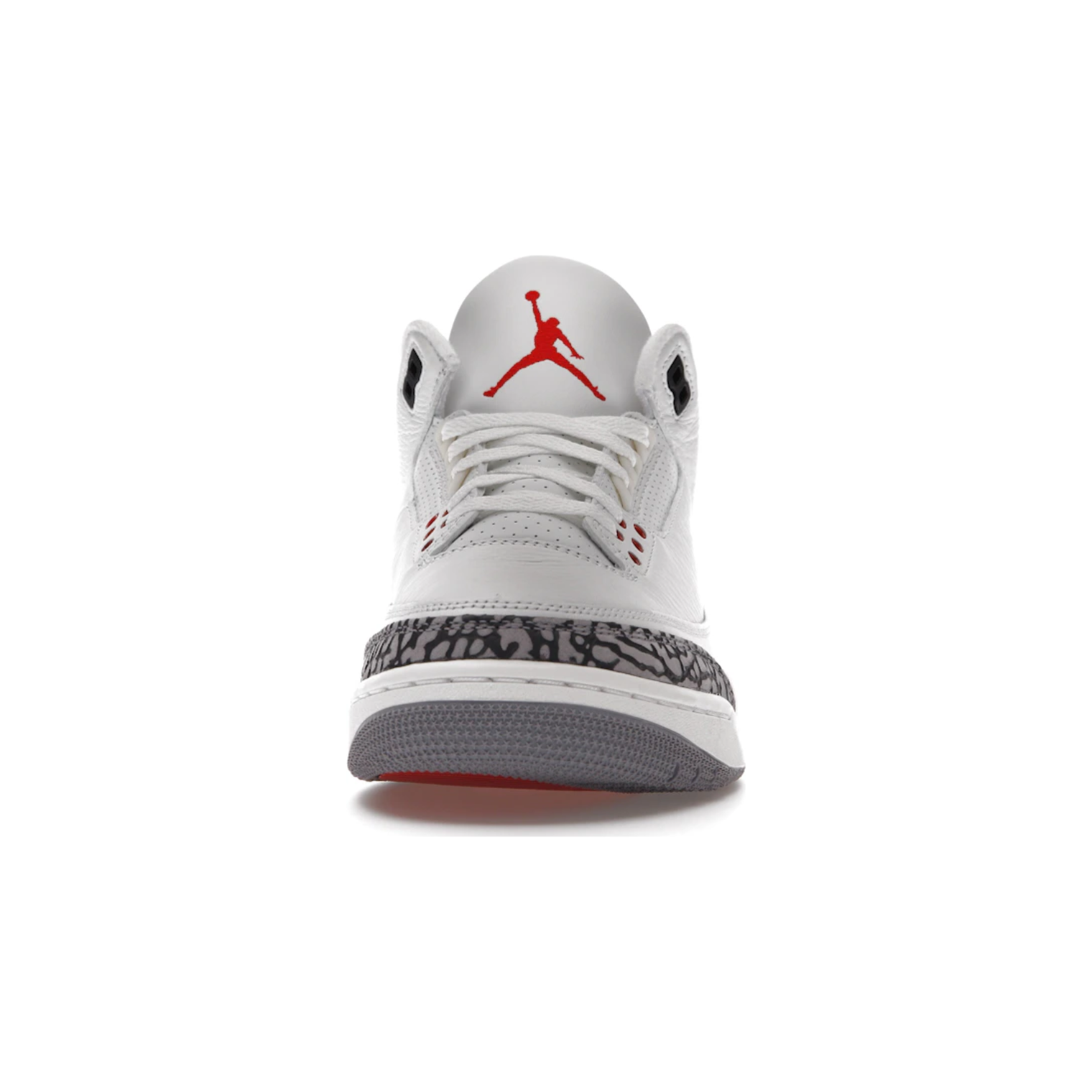 jordan_3_retro_white_cement_reimagined_3