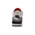 jordan_3_retro_white_cement_reimagined_4