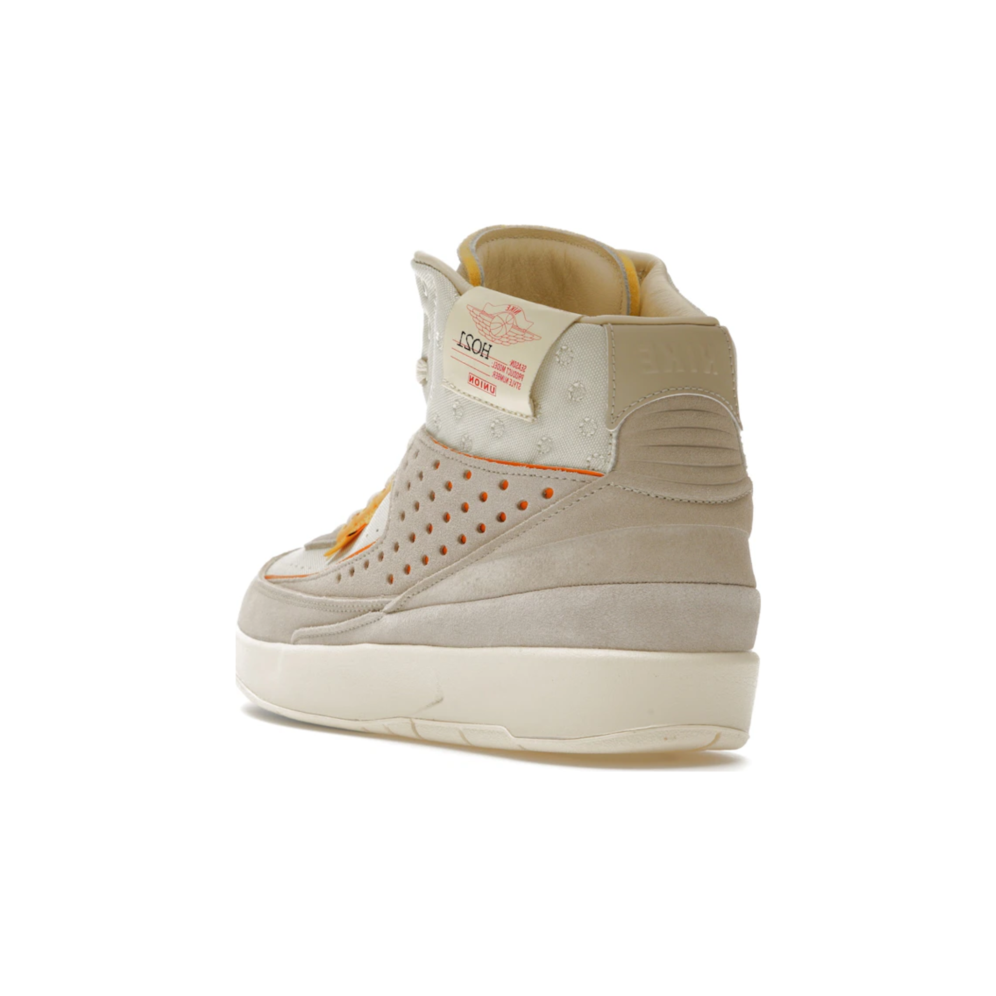 jordan_2_retro_sp_union_rattan_2
