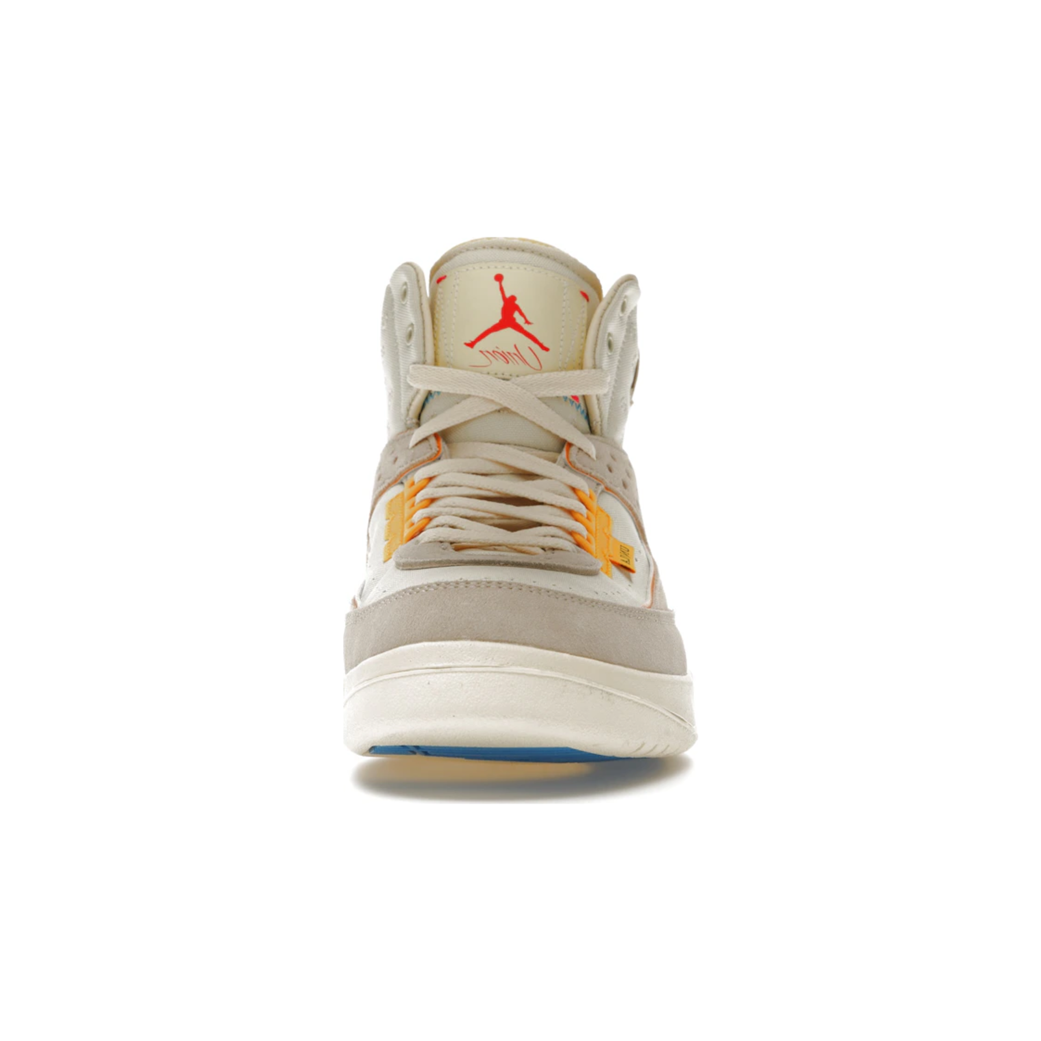 jordan_2_retro_sp_union_rattan_3