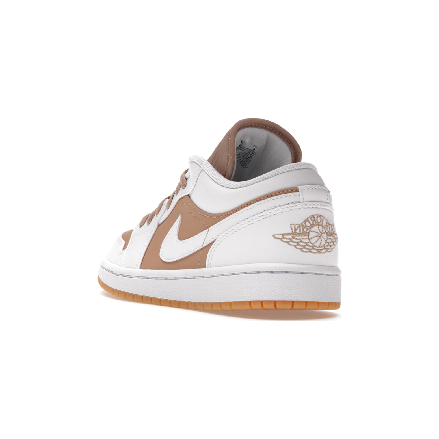 jordan_1_low_gum_white_2