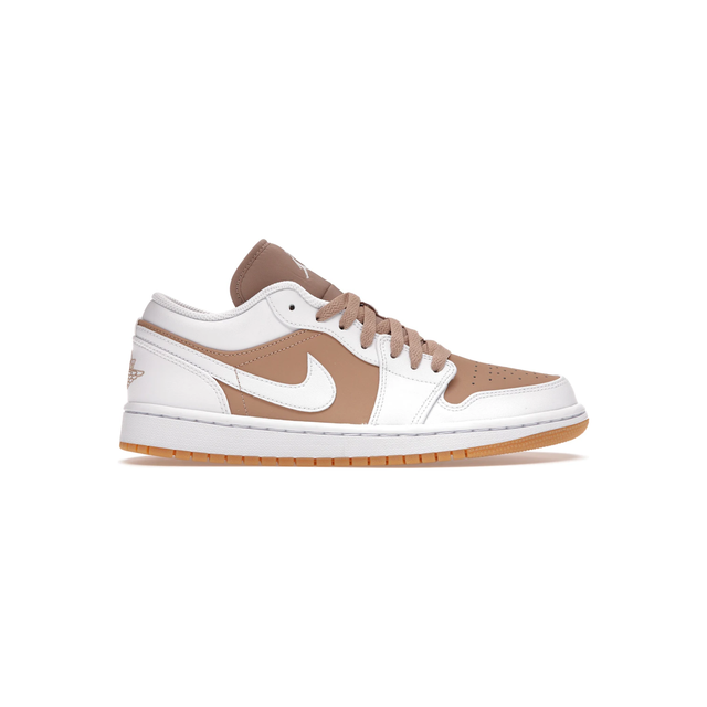 jordan_1_low_gum_white_0