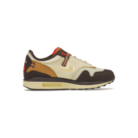 nike_air_max_1_travis_scott_cactus_jack_baroque_brown_1