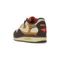 nike_air_max_1_travis_scott_cactus_jack_baroque_brown_2