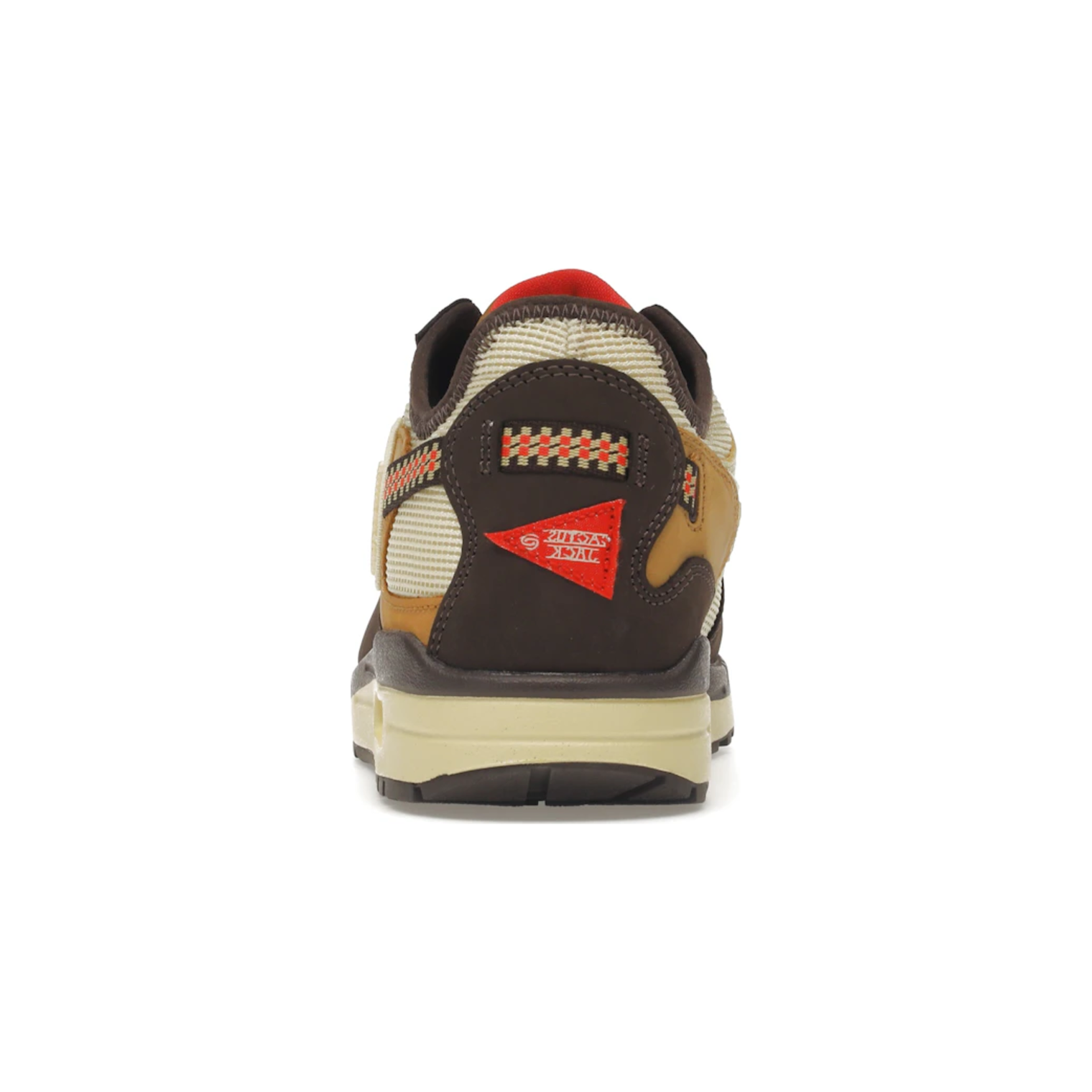 nike_air_max_1_travis_scott_cactus_jack_baroque_brown_4
