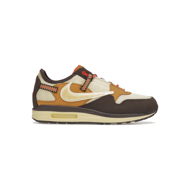 nike_air_max_1_travis_scott_cactus_jack_baroque_brown_0