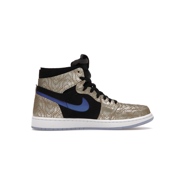 jordan_1_high_zoom_air_cmft_gold_laser_1