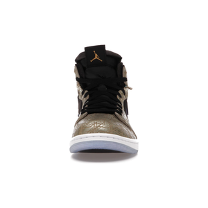 jordan_1_high_zoom_air_cmft_gold_laser_3