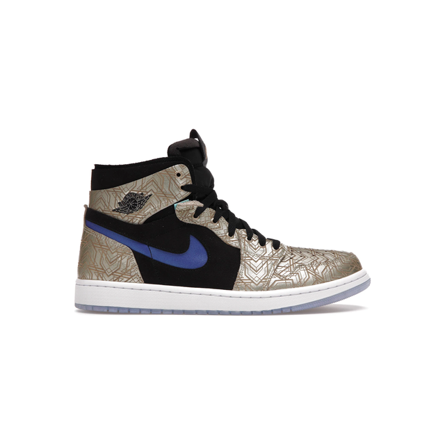 jordan_1_high_zoom_air_cmft_gold_laser_0